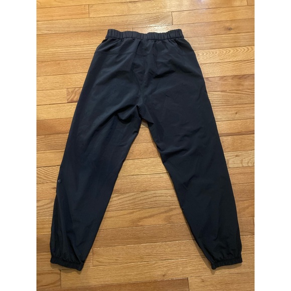 Vintage Lululemon Joggers - Picture 2 of 5